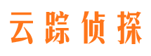 东乡外遇出轨调查取证